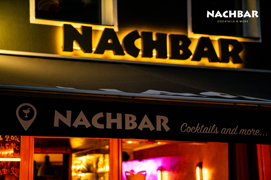 (c) Nachbar-berlin.com